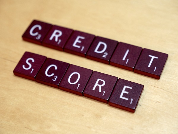 credit-score