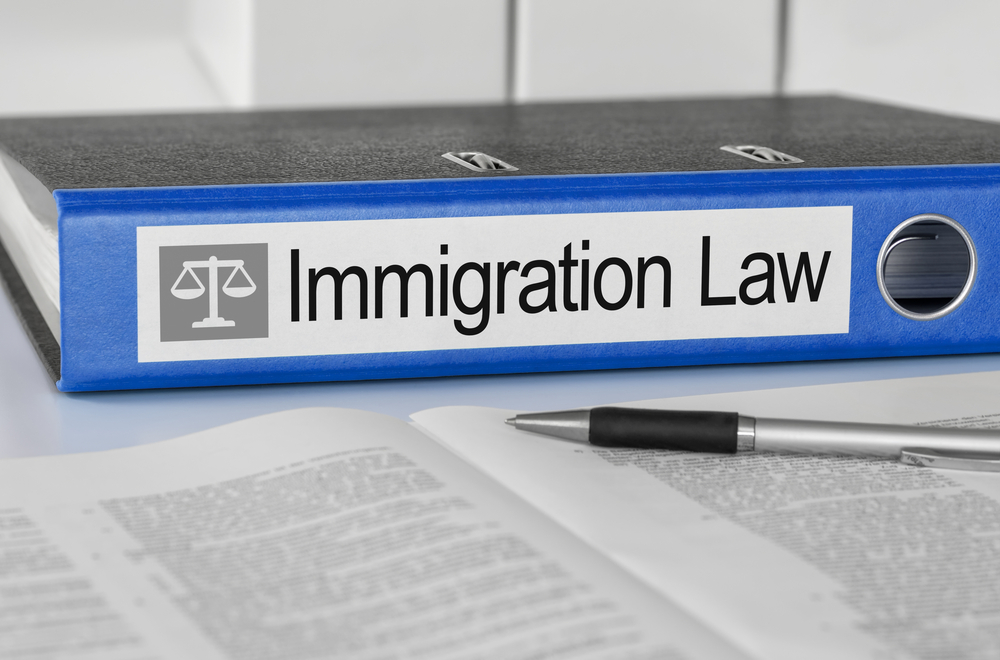 5 Reasons A Great Immigration Lawyer Can Help Your Company Grow Faster