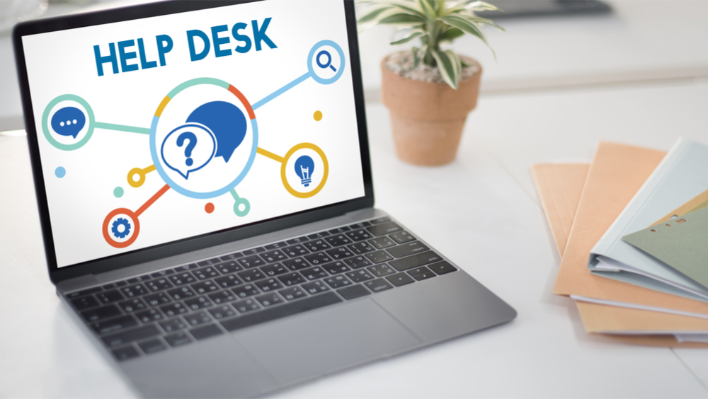 Manage Your Tickets Better With The Right Help Desk Software