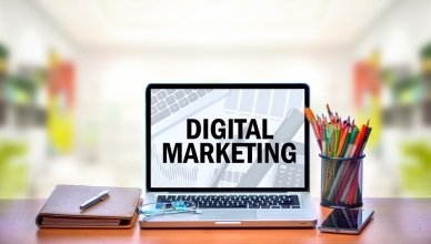 5 Digital Marketing Mistakes Business Owners Should Avoid