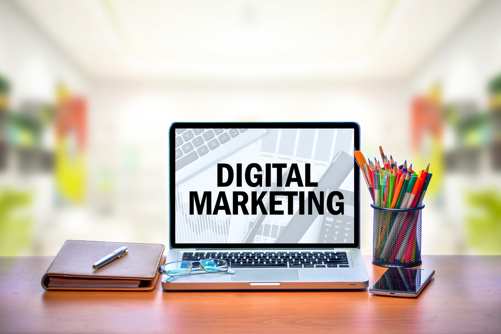 5 Digital Marketing Mistakes Business Owners Should Avoid