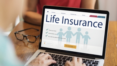 Here's Why One Should Not Fall For Guaranteed Life Insurance Plans?